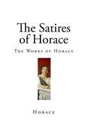 The Satires of Horace