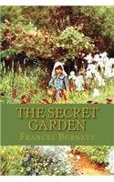 The Secret Garden