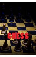 Chess