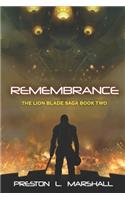 Remembrance