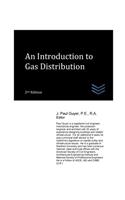 An Introduction to Gas Distribution