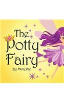 The Potty Fairy