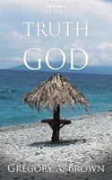 TRUTH of GOD