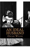 An Ideal Husband