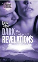 Dark Revelations