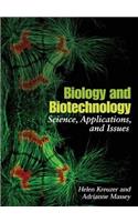 Biology and Biotechnology