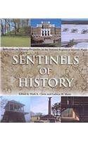 Sentinels of History