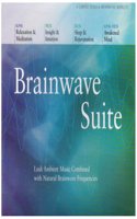 Brainwave Suite