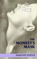 Monkey's Mask