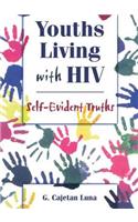 Youths Living with HIV