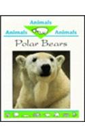 Polar Bears