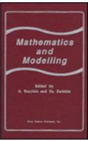 Mathematics & Modelling