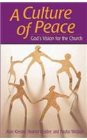Culture of Peace