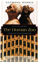 Human Zoo