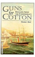 Guns for Cotton