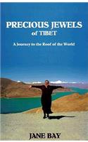 Precious Jewels of Tibet