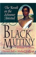 Black Mutiny