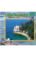 Lake Superior