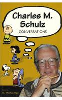 Charles M. Schulz