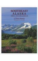 Southeast Alaska: The Panhandle
