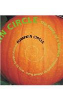 Pumpkin Circle