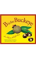 B Is for Buckeye