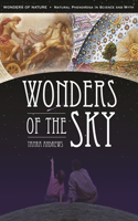 Wonders of the Sky