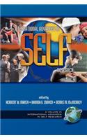 International Advances in Self Research