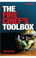 The Fire Chief's Tool Box