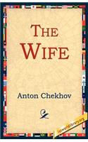 Wife