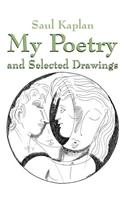 My Poetry and Selected Drawings