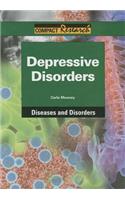 Depressive Disorders