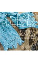 Ocean Breezes