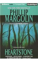 Heartstone
