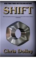 Shift