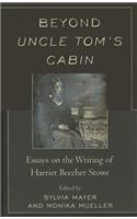 Beyond Uncle Tom's Cabin
