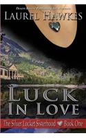 Luck in Love