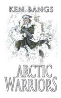 Arctic Warriors