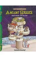 Ancient Greece