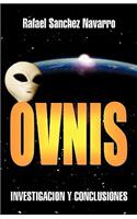 Ovnis