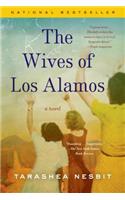 Wives of Los Alamos