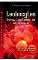 Leukocytes