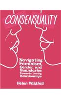 Consensuality