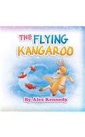 Flying Kangaroo