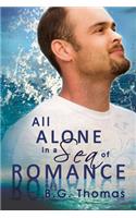 All Alone in a Sea of Romance