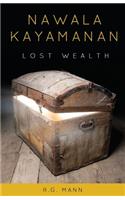 Lost Wealth