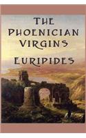 Phoenician Virgins