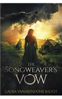 Songweaver's Vow