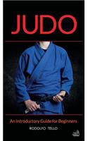 Judo