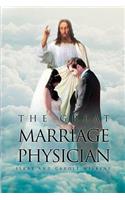 Great Marriage Physician
